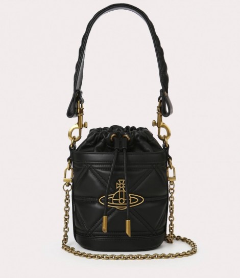 VOTCBA0015_99 (1).jpg